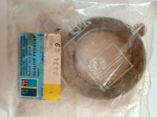 Anello pressione mozzo peugeot - anello,