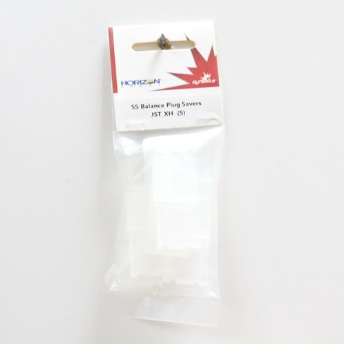 Dynamite dync0118 - dynamite, 5s