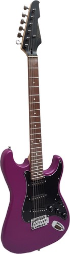 Chitarra elettrica 4 - chitarra, 4/4
