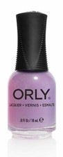 Smalto per unghie ORLY - Visto