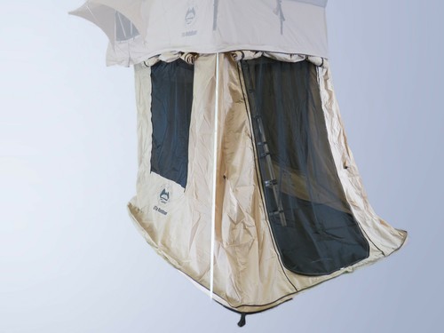 Eto esterno tenda per - eto,