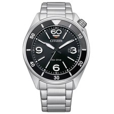 Orologio uomo in - #,