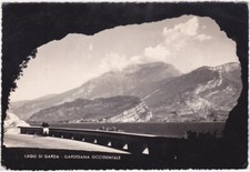 Gardesana occidentale - gardesana,