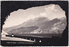 GARDESANA OCCIDENTALE -