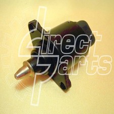 Regulateur Ralenti ALFA ROMEO