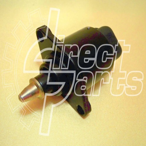 Regulateur ralenti alfa romeo - regulateur,