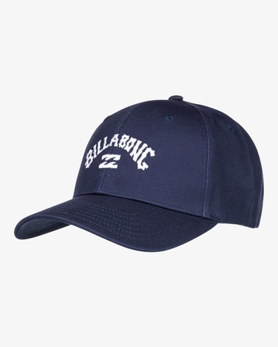 Cappellino billabong youth - billabong,