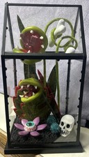 RARISSIMA Hyde & Eek Ghoulish