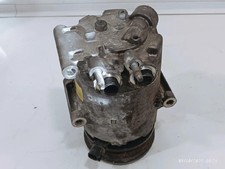 1852376 COMPRESSORE A/C per FORD FOCUS (CB8) (02/11>11/15<) 1.6 ECOBOOST SW 2011