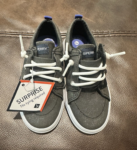 Sneakers sperry surprise - sperry,