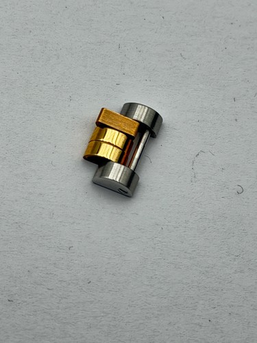 Rolex maglia link jubilee - rolex,
