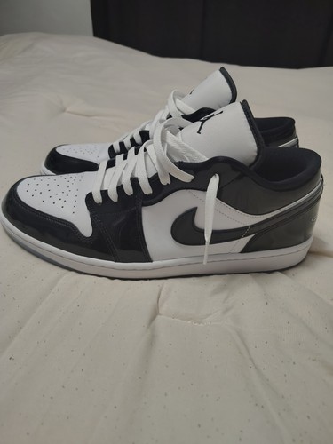 Nike air jordan low - air, 1