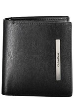 CALVIN KLEIN PORTAFOGLIO UOMO