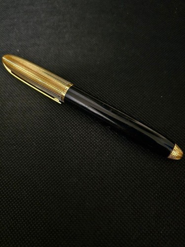 Penna sfera louis - a,