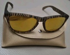 Occhiali da sole unisex Oakley