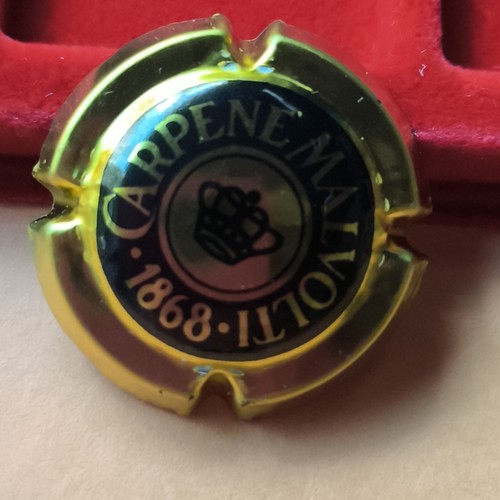 Carpene malvolti 1868 - carpene',