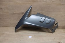 BMW C600 Sport K18 11-15