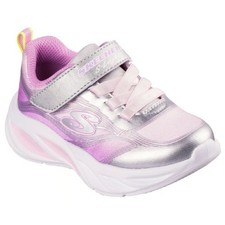 Scarpa Skechers S-Lights