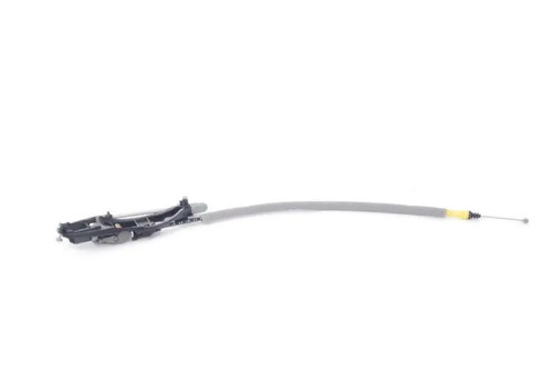 Bmw e46 maniglia per porta - e46,