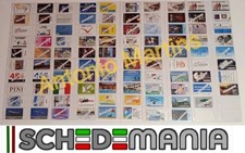 Schede Telefoniche - SIP