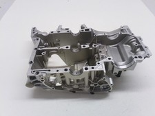 Yamaha TDM 850 97 Basamento Carter motore