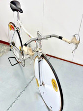 PALETTI GHIBLI 1984 BICICLETTA