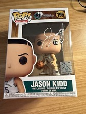 Funko pop hof dallas mavericks - funko,