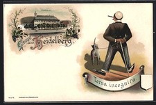 Litografia Heidelberg