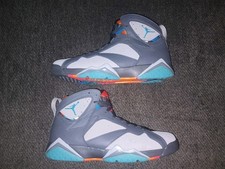 Nike Air Jordan 7 Retro