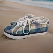 Vintage Airwalk Jimmycon