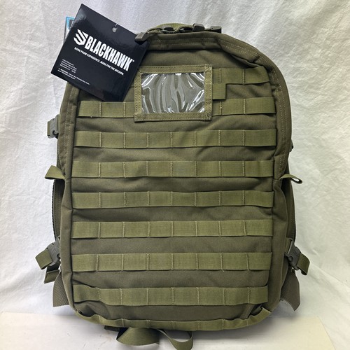 Blackhawk special ops - special,