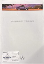 Depliant depliant depliant