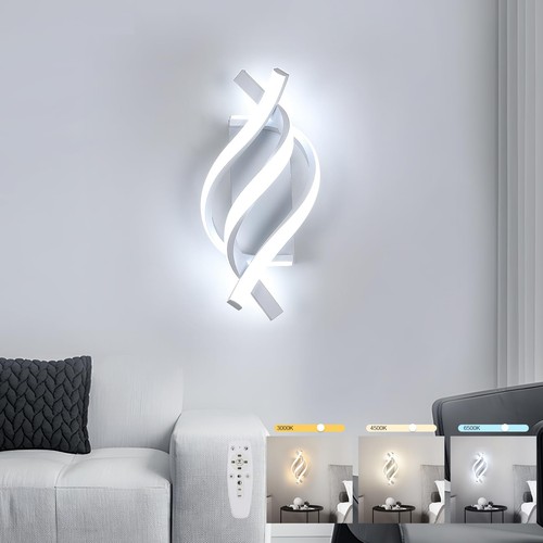 Dorlink applique parete - applique,