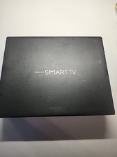 Samsung Smart TV Occhiali 3D