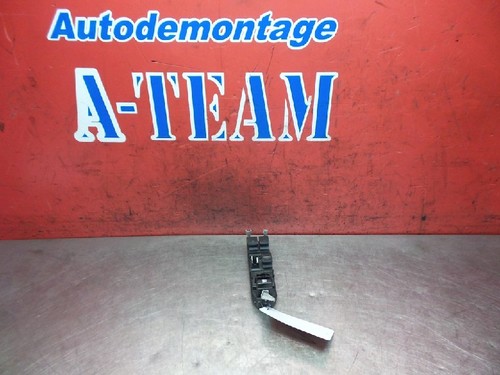 Commutateur vitres electriques - vitres,
