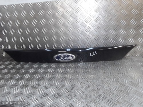 2012 ford focus rivestimento - 2012,