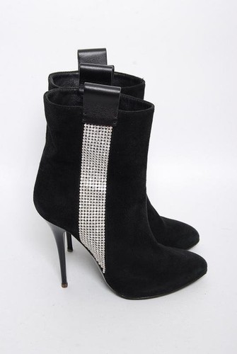 Stivali donna giuseppe zanotti - giuseppe,