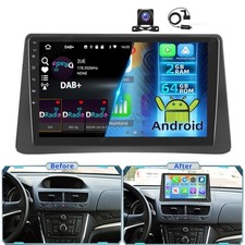 DAB+ per Opel Mokka 2012-2016