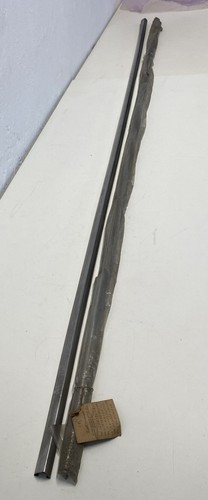 Alfa romeo alfetta modanatura - alfa,