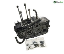 Carter moteur APRILIA TUAREG