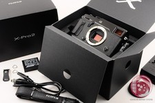 NoShip2US [4788 scatti come