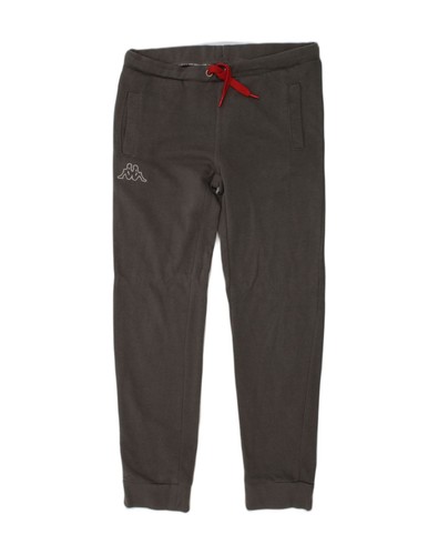 Kappa pantalone tuta - kappa,