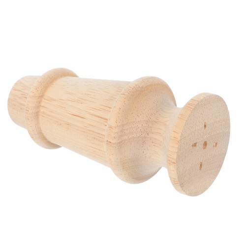 Gambe per mobili - per, in