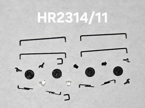 Rivarossi hr2314 piccole - rivarossi, hr2314/11