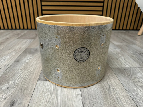 Mapex horizon tom - tom, shell