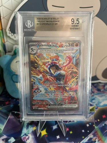Pokemon tcg twilight - pokemon,