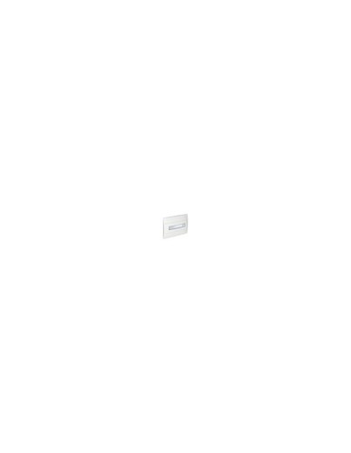 Bticino flush mount electric - bticino,