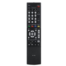 Telecomando per Denon AVR-E400