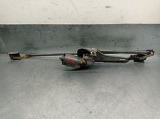 251955113B MOTOR LIMPIA