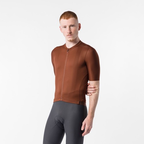 Maglia ciclismo uomo castelli - maglia,